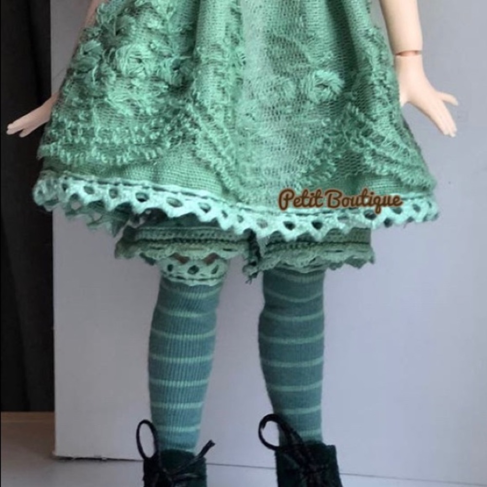 Blythe Doll - Picture 9 of 9